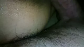 চমত্কার শরীরের আকৃতি ...