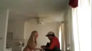 উত্তেজিত অশ্বপালনের  ...