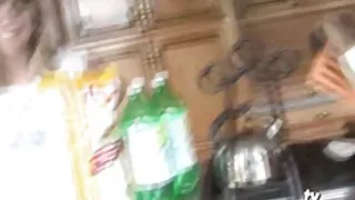 সুন্দর মুখের অপেশাদা ...