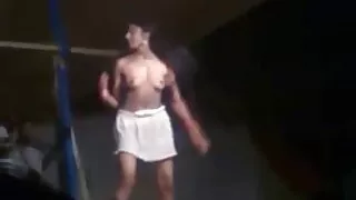 ভাগ্যবান বন্ধু 69 বা ...