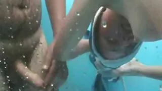 প্রলোভনসঙ্কুল হালকা  ...