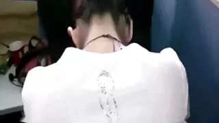 অন্ধকার কেশিক সুদৃশ্ ...