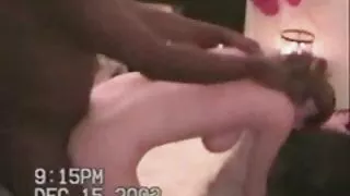 অবিশ্বাস্যভাবে সেক্স ...