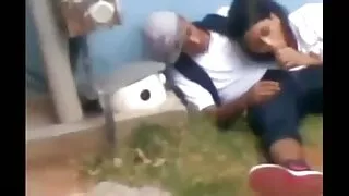 লুঠ কাক মাথার সেক্স  ...