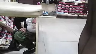 ছোট titties bodaciou ...