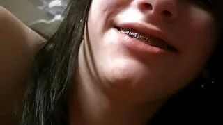 সেক্সি বড় গাধা হুকা ...