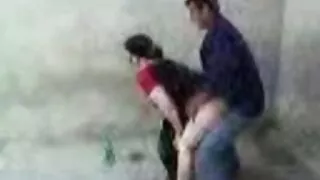 হট শ্যামাঙ্গিনী লুনা ...