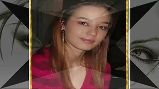 MMF অ্যাকশনে বড় মাই ...