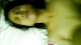 লম্বা নিউ সেক্সি বিএ ...