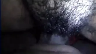 নোংরা স্লট সুজি ডায় ...