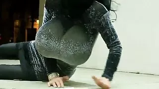 সেক্সি হিন্দি সেক্সি ...