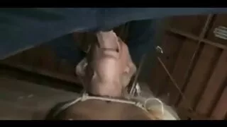 বিকৃত বিএফ সেক্সি ma ...