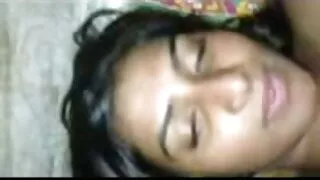যৌন অভিযুক্ত দুশ্চরি ...