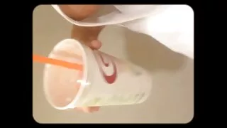 বড় মাই সহ সেক্সি এশ ...