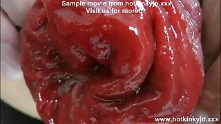 হর্নি গ্র্যানি মারিয ...
