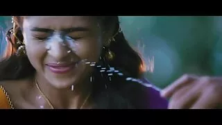 জঘন্য বাঙালি সেক্সি  ...