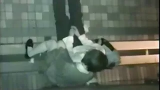 সেক্সি ক্রোচলেস বডি  ...