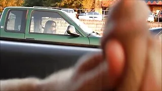 অবিশ্বাস্য আকর্ষণীয় ...