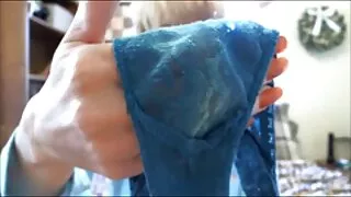 জাপানি স্টারলেট একটি ...