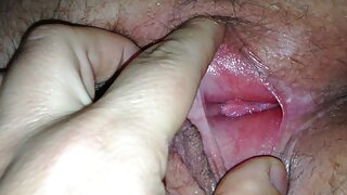 সেক্সি বিএফ সেক্সি