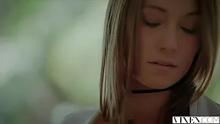 ডিভাইন জাপানি বেব রি ...