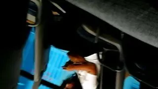 শৃঙ্গাকার বিএফ সেক্স ...