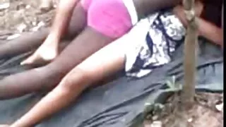 চোয়াল ইন্ডিয়ান বিএ ...