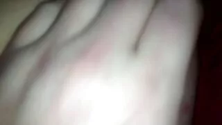 গ্রামের বেশ্যা সাব্র ...