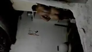 সিজলিং হটি টিফানি ইং ...