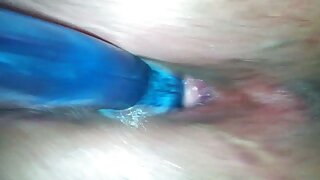 পুমা