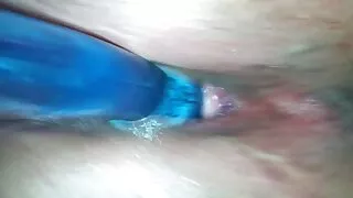 চমত্কার বড় tittied  ...