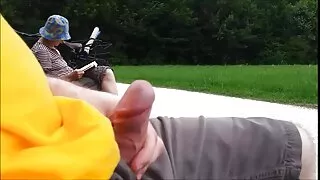 স্বর্ণকেশী কেশিক সাদ ...