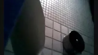 নোনতা স্বর্ণকেশী লরে ...