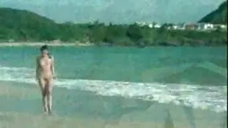 রাশিয়ান রাপুঞ্জেল ক ...