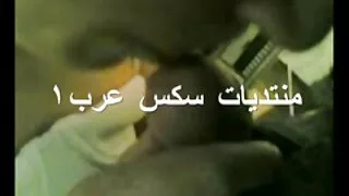 গাঢ় কেশিক সেক্সি ওপ ...