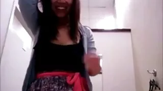 দুই হিন্দি সেক্সি বি ...