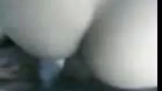 একেবারে শিরোনাম স্বর ...