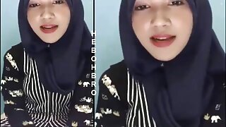 বিএফ সেক্সি ফুল এইচডি