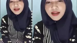 মোটা প্রাপ্তবয়স্ক ক ...