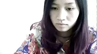 অশ্লীল অপেশাদার শ্যা ...
