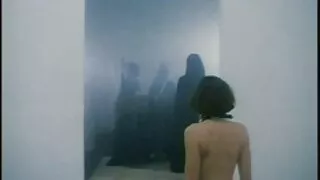 সেক্সি স্বর্ণকেশী fu ...