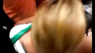 রয় সেক্সি বিএফ এক্স ...