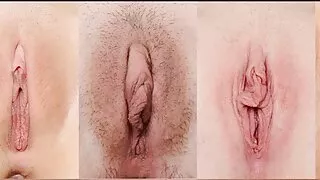 ভাগ্যবান আবলুস বেশ্য ...