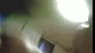 অভিমানী সেক্সি বিএফ  ...