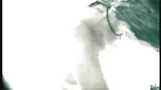 কার্ভাসিয়াস শ্যামাঙ ...