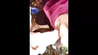 খেলাধুলাপ্রি় শ্যামা ...