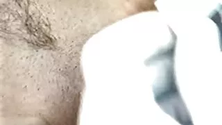 এক সংকলন হিন্দি সেক্ ...