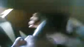 ছোট tittied slut তার ...