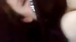 কাউগার্ল সেক্সি বৌদি ...