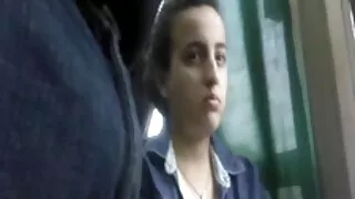 গাঢ় কেশিক উলকি স্লা ...